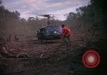 Image of operation Cedar falls Vietnam, 1967, second 51 stock footage video 65675026106