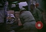 Image of operation Cedar falls Vietnam, 1967, second 52 stock footage video 65675026106