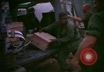 Image of operation Cedar falls Vietnam, 1967, second 54 stock footage video 65675026106