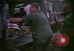 Image of operation Cedar falls Vietnam, 1967, second 55 stock footage video 65675026106