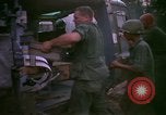 Image of operation Cedar falls Vietnam, 1967, second 56 stock footage video 65675026106