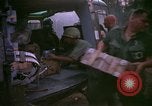 Image of operation Cedar falls Vietnam, 1967, second 57 stock footage video 65675026106