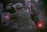 Image of operation Cedar falls Vietnam, 1967, second 58 stock footage video 65675026106