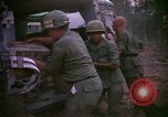 Image of operation Cedar falls Vietnam, 1967, second 59 stock footage video 65675026106
