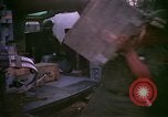 Image of operation Cedar falls Vietnam, 1967, second 60 stock footage video 65675026106