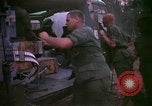 Image of operation Cedar falls Vietnam, 1967, second 61 stock footage video 65675026106