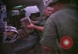 Image of operation Cedar falls Vietnam, 1967, second 62 stock footage video 65675026106