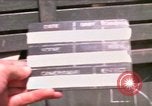 Immagine di Operazione Cedar Falls Il Vietnam, 1967, secondo 1 filmato di repertorio 65675026107