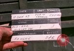 Immagine di Operazione Cedar Falls Il Vietnam, 1967, secondo 3 filmato di repertorio 65675026107