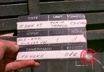 Immagine di Operazione Cedar Falls Il Vietnam, 1967, secondo 4 filmato di repertorio 65675026107