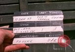 Immagine di Operazione Cedar Falls Il Vietnam, 1967, secondo 5 filmato di repertorio 65675026107