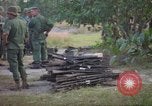 Immagine di Operazione Cedar Falls Il Vietnam, 1967, secondo 7 filmato di repertorio 65675026107