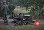 Immagine di Operazione Cedar Falls Il Vietnam, 1967, secondo 8 filmato di repertorio 65675026107