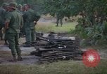 Immagine di Operazione Cedar Falls Il Vietnam, 1967, secondo 9 filmato di repertorio 65675026107