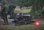 Immagine di Operazione Cedar Falls Il Vietnam, 1967, secondo 10 filmato di repertorio 65675026107