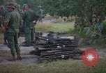 Immagine di Operazione Cedar Falls Il Vietnam, 1967, secondo 11 filmato di repertorio 65675026107