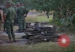 Immagine di Operazione Cedar Falls Il Vietnam, 1967, secondo 12 filmato di repertorio 65675026107