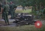 Immagine di Operazione Cedar Falls Il Vietnam, 1967, secondo 13 filmato di repertorio 65675026107