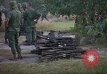 Immagine di Operazione Cedar Falls Il Vietnam, 1967, secondo 14 filmato di repertorio 65675026107