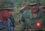 Immagine di Operazione Cedar Falls Il Vietnam, 1967, secondo 15 filmato di repertorio 65675026107