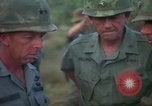 Immagine di Operazione Cedar Falls Il Vietnam, 1967, secondo 16 filmato di repertorio 65675026107