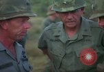 Immagine di Operazione Cedar Falls Il Vietnam, 1967, secondo 19 filmato di repertorio 65675026107