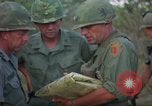 Immagine di Operazione Cedar Falls Il Vietnam, 1967, secondo 22 filmato di repertorio 65675026107