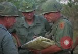 Immagine di Operazione Cedar Falls Il Vietnam, 1967, secondo 24 filmato di repertorio 65675026107