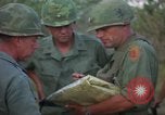 Immagine di Operazione Cedar Falls Il Vietnam, 1967, secondo 25 filmato di repertorio 65675026107