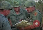 Immagine di Operazione Cedar Falls Il Vietnam, 1967, secondo 26 filmato di repertorio 65675026107