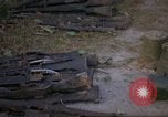 Immagine di Operazione Cedar Falls Il Vietnam, 1967, secondo 28 filmato di repertorio 65675026107