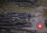 Immagine di Operazione Cedar Falls Il Vietnam, 1967, secondo 29 filmato di repertorio 65675026107