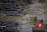Immagine di Operazione Cedar Falls Il Vietnam, 1967, secondo 32 filmato di repertorio 65675026107