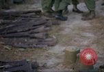 Immagine di Operazione Cedar Falls Il Vietnam, 1967, secondo 33 filmato di repertorio 65675026107