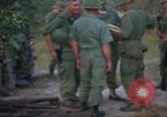 Immagine di Operazione Cedar Falls Il Vietnam, 1967, secondo 37 filmato di repertorio 65675026107
