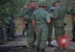 Immagine di Operazione Cedar Falls Il Vietnam, 1967, secondo 38 filmato di repertorio 65675026107