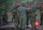 Immagine di Operazione Cedar Falls Il Vietnam, 1967, secondo 39 filmato di repertorio 65675026107