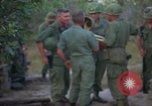 Immagine di Operazione Cedar Falls Il Vietnam, 1967, secondo 40 filmato di repertorio 65675026107