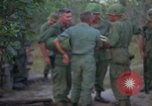 Immagine di Operazione Cedar Falls Il Vietnam, 1967, secondo 41 filmato di repertorio 65675026107