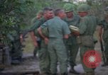 Immagine di Operazione Cedar Falls Il Vietnam, 1967, secondo 42 filmato di repertorio 65675026107