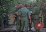 Immagine di Operazione Cedar Falls Il Vietnam, 1967, secondo 43 filmato di repertorio 65675026107