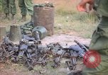 Immagine di Operazione Cedar Falls Il Vietnam, 1967, secondo 44 filmato di repertorio 65675026107