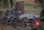 Immagine di Operazione Cedar Falls Il Vietnam, 1967, secondo 45 filmato di repertorio 65675026107