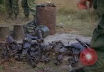 Immagine di Operazione Cedar Falls Il Vietnam, 1967, secondo 46 filmato di repertorio 65675026107