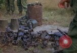 Immagine di Operazione Cedar Falls Il Vietnam, 1967, secondo 47 filmato di repertorio 65675026107