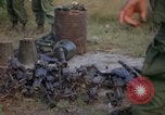 Immagine di Operazione Cedar Falls Il Vietnam, 1967, secondo 49 filmato di repertorio 65675026107