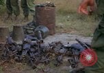 Immagine di Operazione Cedar Falls Il Vietnam, 1967, secondo 50 filmato di repertorio 65675026107