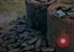 Immagine di Operazione Cedar Falls Il Vietnam, 1967, secondo 52 filmato di repertorio 65675026107