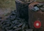 Immagine di Operazione Cedar Falls Il Vietnam, 1967, secondo 53 filmato di repertorio 65675026107