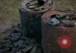 Immagine di Operazione Cedar Falls Il Vietnam, 1967, secondo 54 filmato di repertorio 65675026107